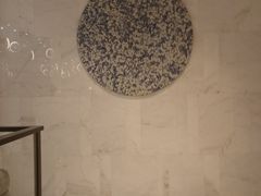 -南美水疗(七莘路店)