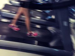 iphone_upload_pic-悦莱美健身俱乐部(五羊新城店)