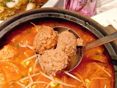 -卞氏菜根香(航空路旗舰店)