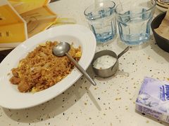 -必胜客(WOW中央公园店)
