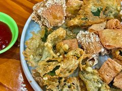 -绍兴名菜馆(可乐路店)