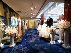 -和平宾馆(王府井店)