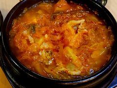 -包装马车·韩国料理·포장마차