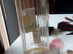 -密友回转自助火锅(世茂国际广场店)