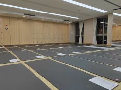 -酉嘉瑜伽YO+YOGA