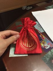 -龙文宝贝上门婴儿理发满月剃胎毛(闵行店)