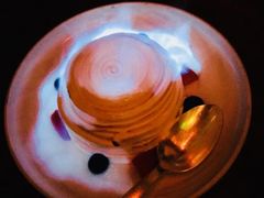 -上海柏悦酒店·世纪100牛排馆