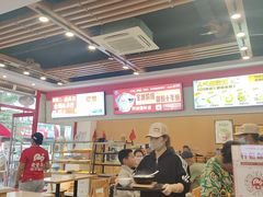 -129老爸茶丨清补凉