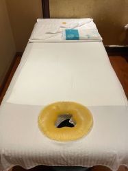 -修身堂美容SPA