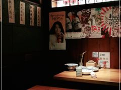 -醉虎传(南锣鼓巷店)