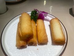 -味妙顺德厨房(绿地缤纷城店)