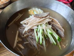 -香猪坊(五道口店)