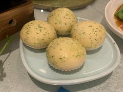 -神仙馆(衡山路店)