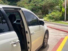 -塞班肯辛顿酒店Kensington Hotel Saipan