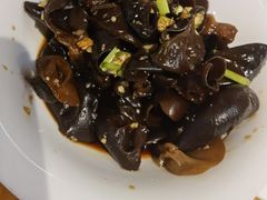-过桥缘·过桥米线(大华虎城嘉年华店)