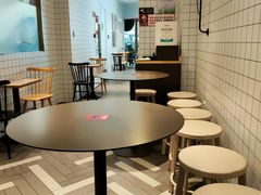 -肯德基(鲁迅路店)
