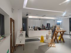 -伊诺咖啡(东川路店)