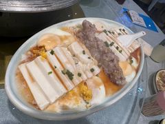 -大师傅金奖啤酒鱼(西街口总店)
