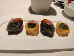 -许家菜(DT51店)