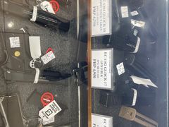 -Armscor Shooting Ranges, Incorporated