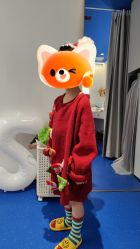 -57KIDS儿童摄影