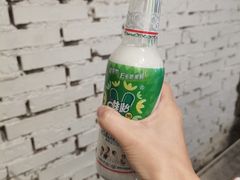 小唯怡-有局·成都市井烧烤·精酿啤酒(双楠店)