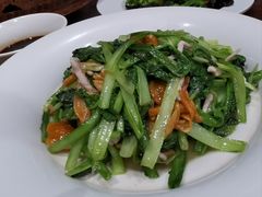 -李氏八大件老菜馆(万宝街店)