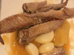 -克茗冰室(光明N次方公园店)