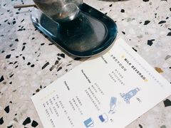 -熊叔熊婶面包房(团结湖店)