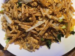 -杨记玉喜龙虾肥蛤(文东店)