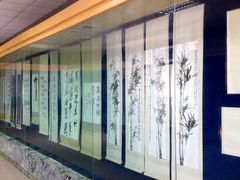 -竹野·上|老字号全竹宴