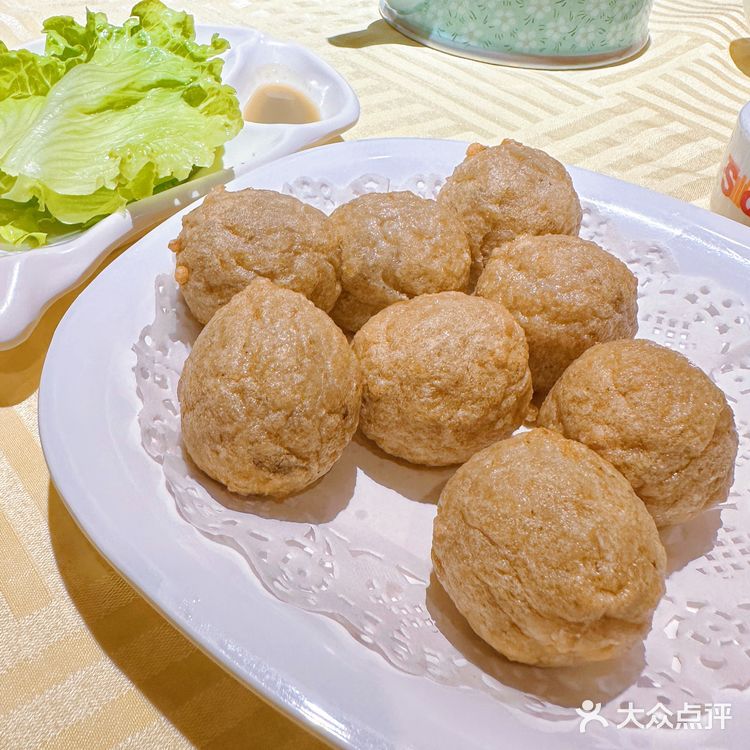 美食推荐｜来中山不能错过的中华第一鸽石岐佬中山菜馆