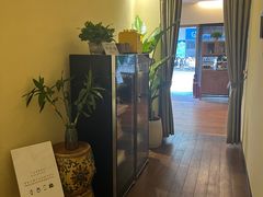 -布梵·台式热敷古法按摩Massage·Spa(品尊国际店)