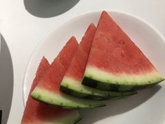 -月福京味斋·烤鸭店·北京菜(鼓楼总店)