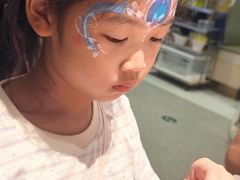 -海底捞火锅(杭州城西银泰城店)