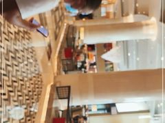 -杭州君悦酒店