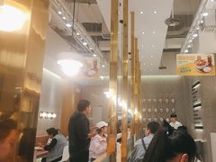 -池奈·咖喱蛋包饭(熙地港店)