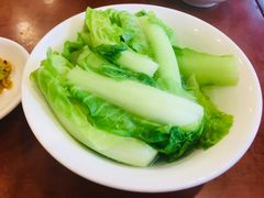 -牛王庙特色面(杏苑公寓店)