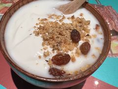 -巴依老爷·新疆美食(上城区天城路店)