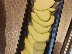 -云尊府云南菜·蒸汽石锅鱼(学清路店)