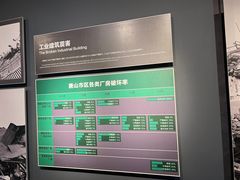 -唐山抗震纪念馆