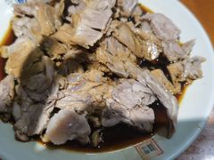 -燕江楼(燕东店)