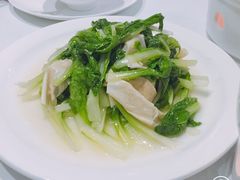 -西湖春天•老字号杭州菜(百汇店)