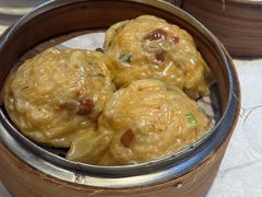 -大荣华酒楼(元朗老店)