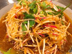 -蜀厨蓉匠(广福店)