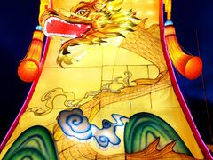 -盛世南宫影视城(北普陀影视城)