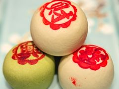 -全聚德烤鸭店(马家堡店)