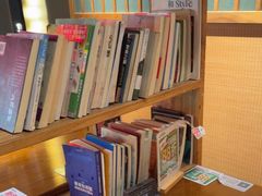 -和府捞面(西溪印象城店)