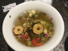 -椒王火锅(厚街万达店)