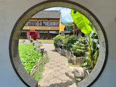 -重元寺